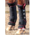 Premier Equine Nano-Tec Infrared Horse Boots / Wraps - Pair