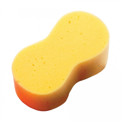 Lincoln Large Horse Care Sponge